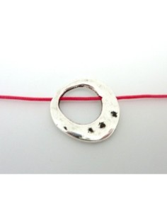 R-5 Perles, connecteurs, intercalaires anneau 20mm en...