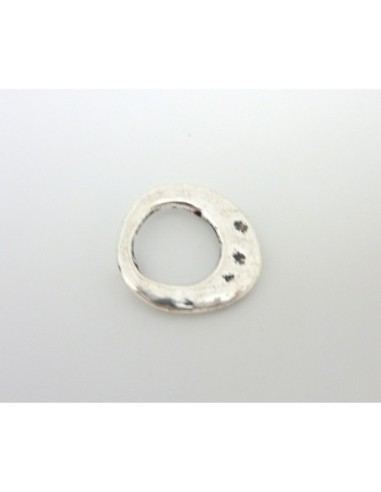 R-5 Perles, connecteurs, intercalaires anneau...