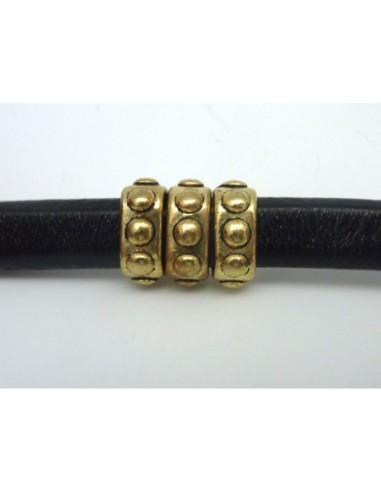 Perle passant pas chère