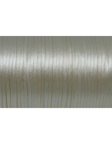 5m de fil Cordon Queue de rat, Ficelle chinoise...