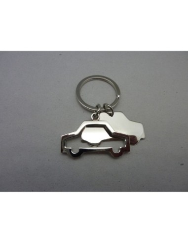 Pendentif voiture pas cher