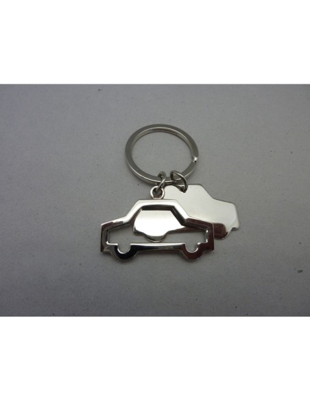 Pendentif voiture pas cher
