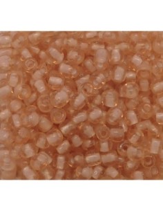 R-20g soit environ 290 perles de rocaille 3,6mm de... 2