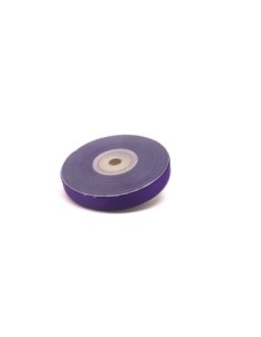 1 bobine de 19m de ruban gros grain de largeur 10mm... 2