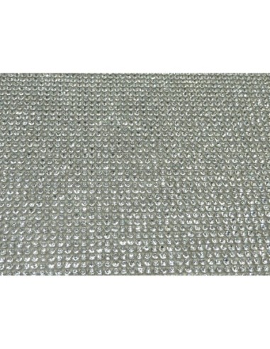 R-1 bande de 1cm de large sur 11cm de long de...