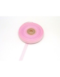 R-5m ruban gros grain de largeur 10mm souple de couleur...