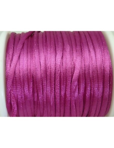 5m de fil, Cordon Queue de rat ou Ficelle...