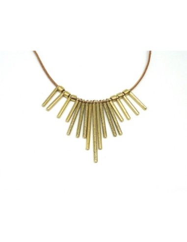 Lot de 17 breloques pendentif tige assorties en...