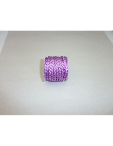 R-Cordon Queue de rat ou Ficelle chinoise...