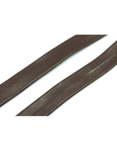 R-1,20m Lanière simili cuir 10mm de couleur...