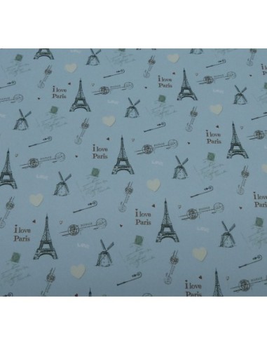 25 feuilles papiers fantaisies fin 15cm x 15cm...