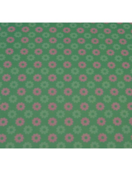 25 feuilles papiers fantaisies fin 15cm x 15cm pour scrapbooking, origami , paquet cadeaux, carte ....