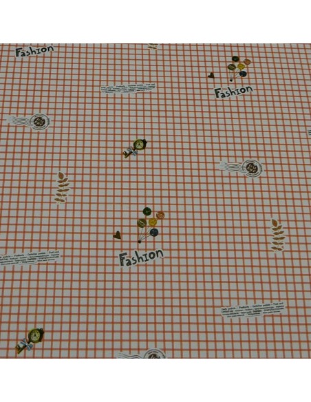 25 feuilles papiers fantaisies fin 15cm x 15cm pour scrapbooking, origami , paquet cadeaux, carte ....