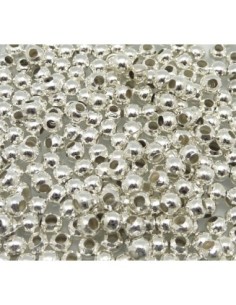 R-10g soit environ 210 petites perles fines et légères en...