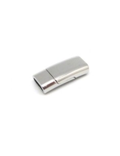 Fermoir magnétique pour lanière de 7mm 2