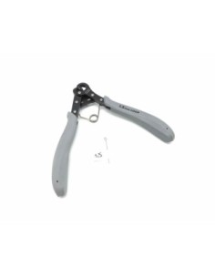 Pince pour former des boucles de 1,5mm One Step Looper 2