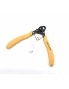 Pince pour former des boucles de 2.25mm One Step Looper 2