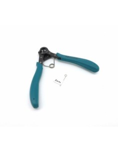 Pince pour former des boucles de 3mm One Step Looper 2