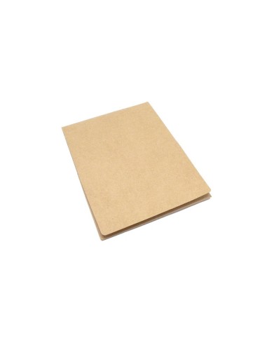 Boite facile à monter pour emballage cadeau raffiné