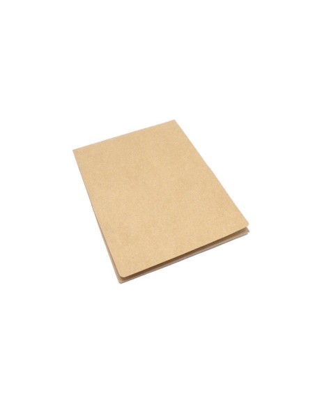 Boite facile à monter pour emballage cadeau raffiné