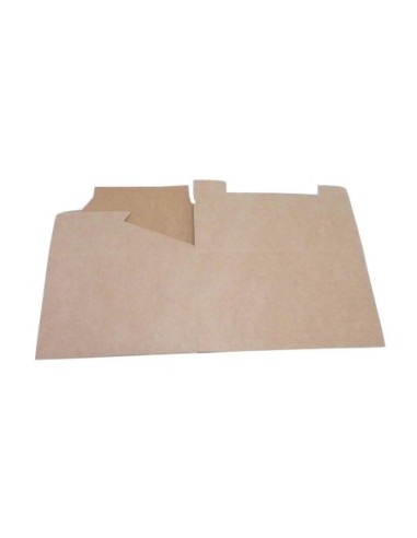 Boite automontable pour cadeau