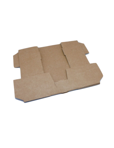 Boite de stockage et de présentation pour tissus, objet, création, kit