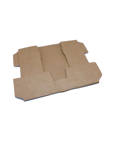 Boite de stockage et de présentation pour tissus, objet, création, kit