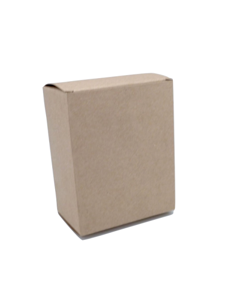 Boite rectangle pour rangement bricole