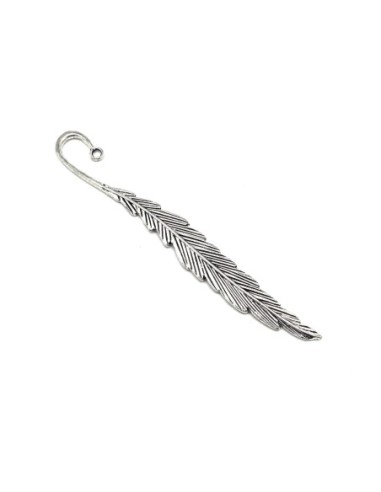 Grand Marque page pas cher