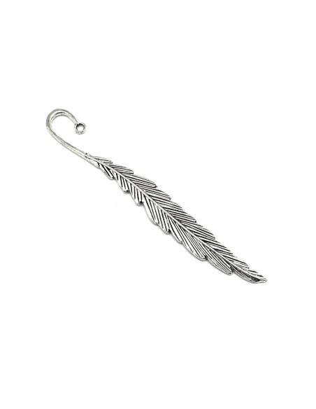 Grand Marque page pas cher