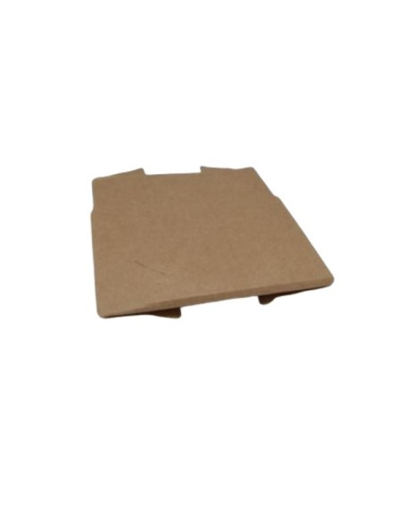 Boite de rangement kraft pas chère Taille A