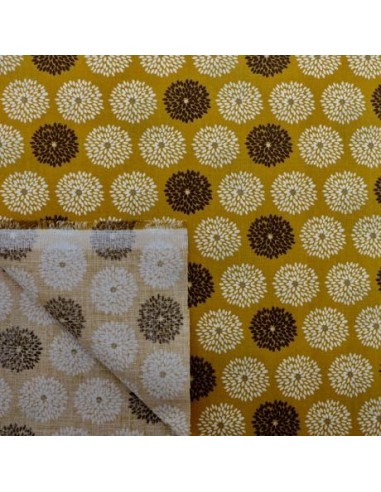 Tissu pas cher pour création couture DIY