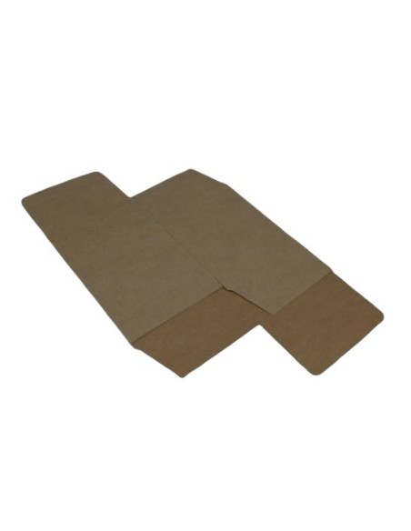 boite de rangement cube à customiser 10cm boite de rangement cube à customiser 10cm