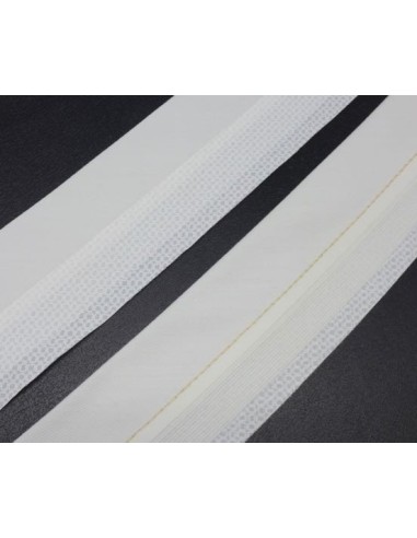 Hausse de ceinture ivoire pas chère