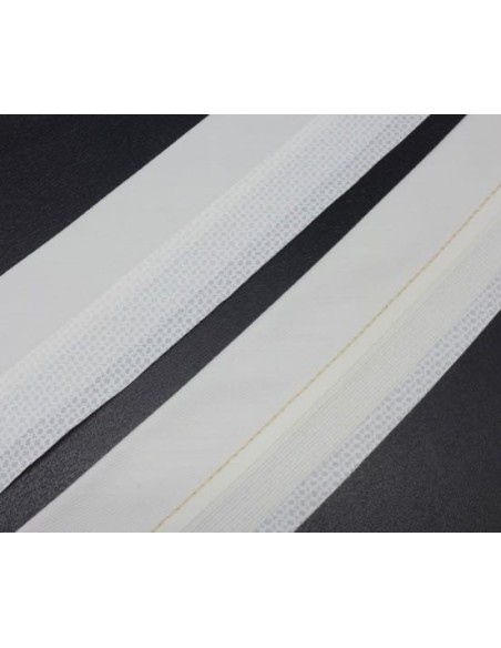 Hausse de ceinture ivoire pas chère