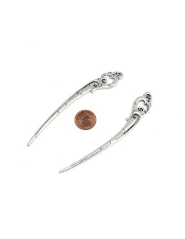 Marque page oiseau pas cher