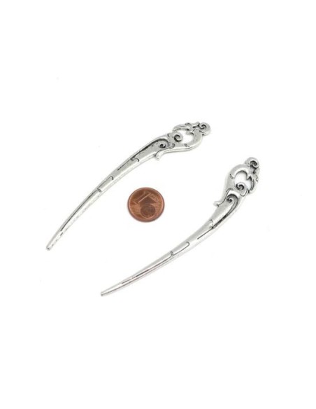 Marque page oiseau pas cher