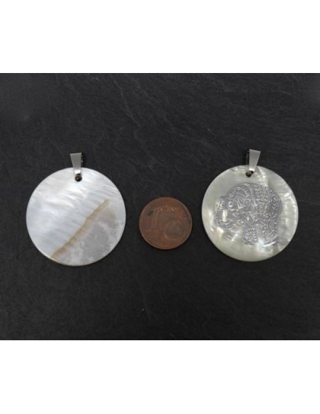 Breloque éléphant pas chère