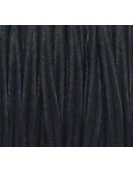 Ruban soutache noir pour création DIY Ruban soutache noir pour création DIY