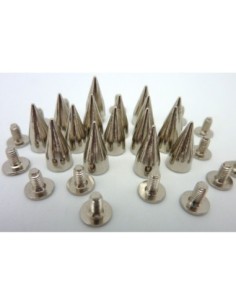 Spike pour customisation