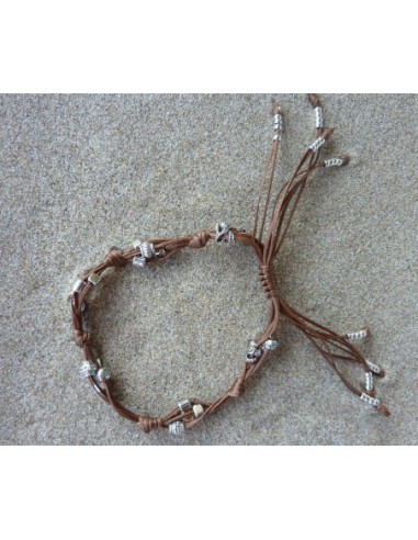 R-10 mini Calottes, coupelles, connecteurs en...