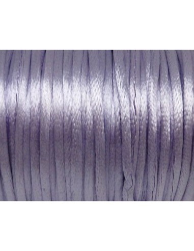 Queue de rat 2mm pas chère