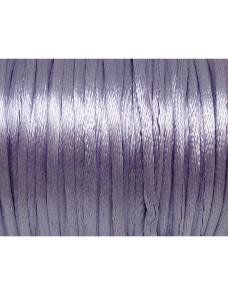 Queue de rat 2mm pas chère