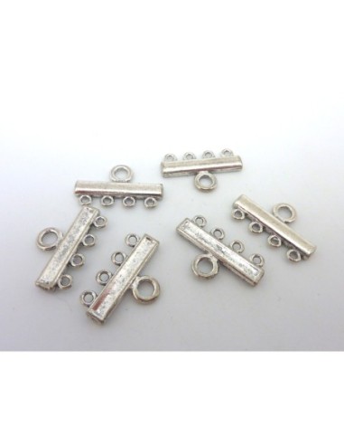 R-20 embouts multi rangs - 4 rangs 24mm en...