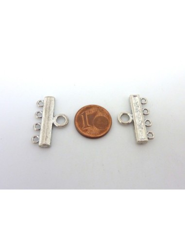 R-20 embouts multi rangs - 4 rangs 24mm en...