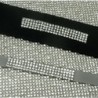 STRASS THERMOCOLLANT