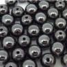HEMATITE