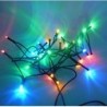 GUIRLANDES LUMINEUSES