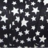 ETOILES