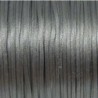 1mm